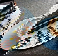 The Three Monkeys - Accommodation in Surfers Paradise