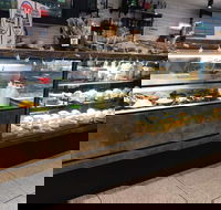 Tokosan - Accommodation in Surfers Paradise