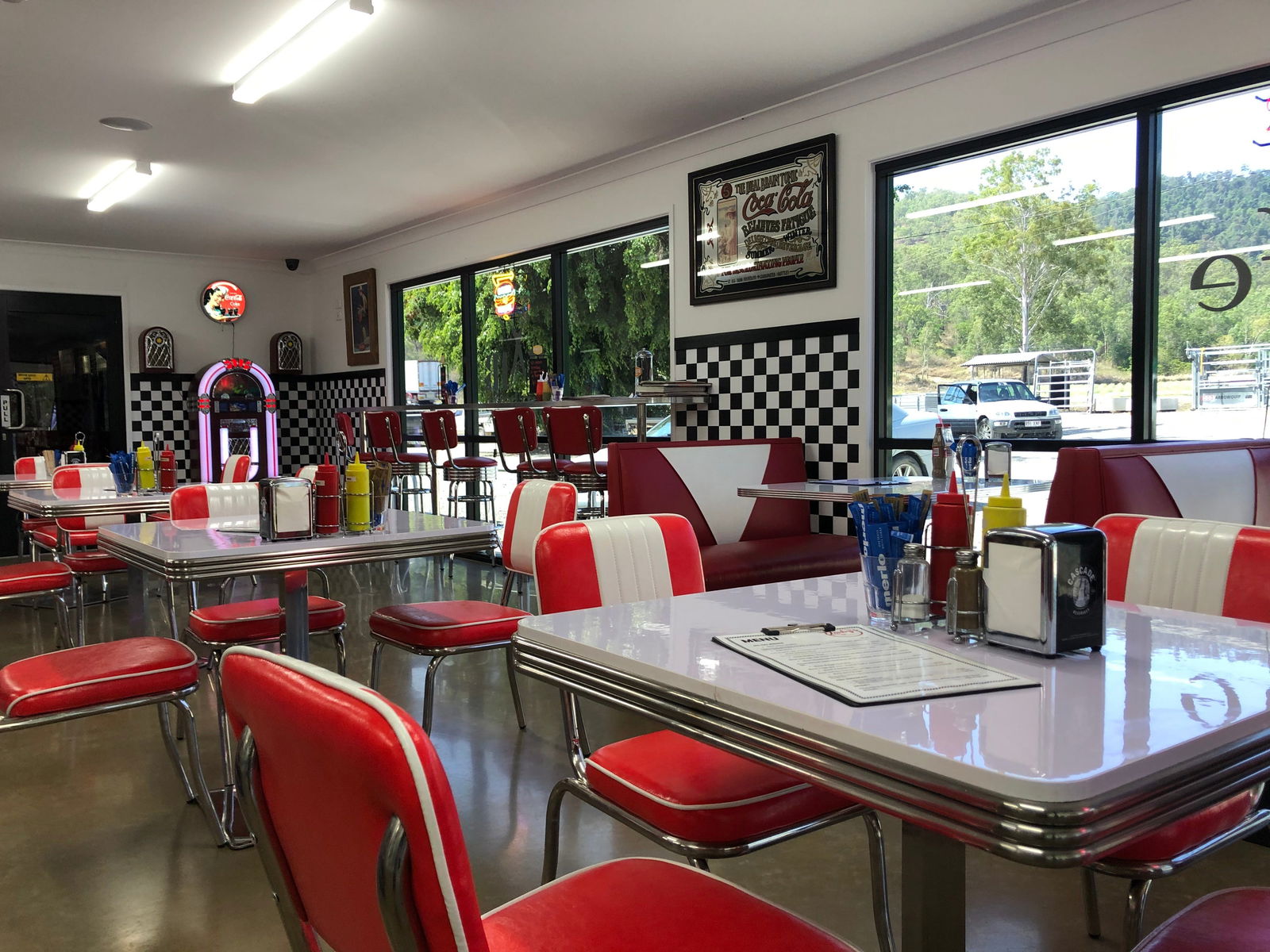 Pleystowe QLD Accommodation in Surfers Paradise