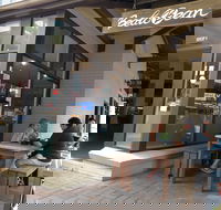 Beato Bean - Accommodation in Surfers Paradise