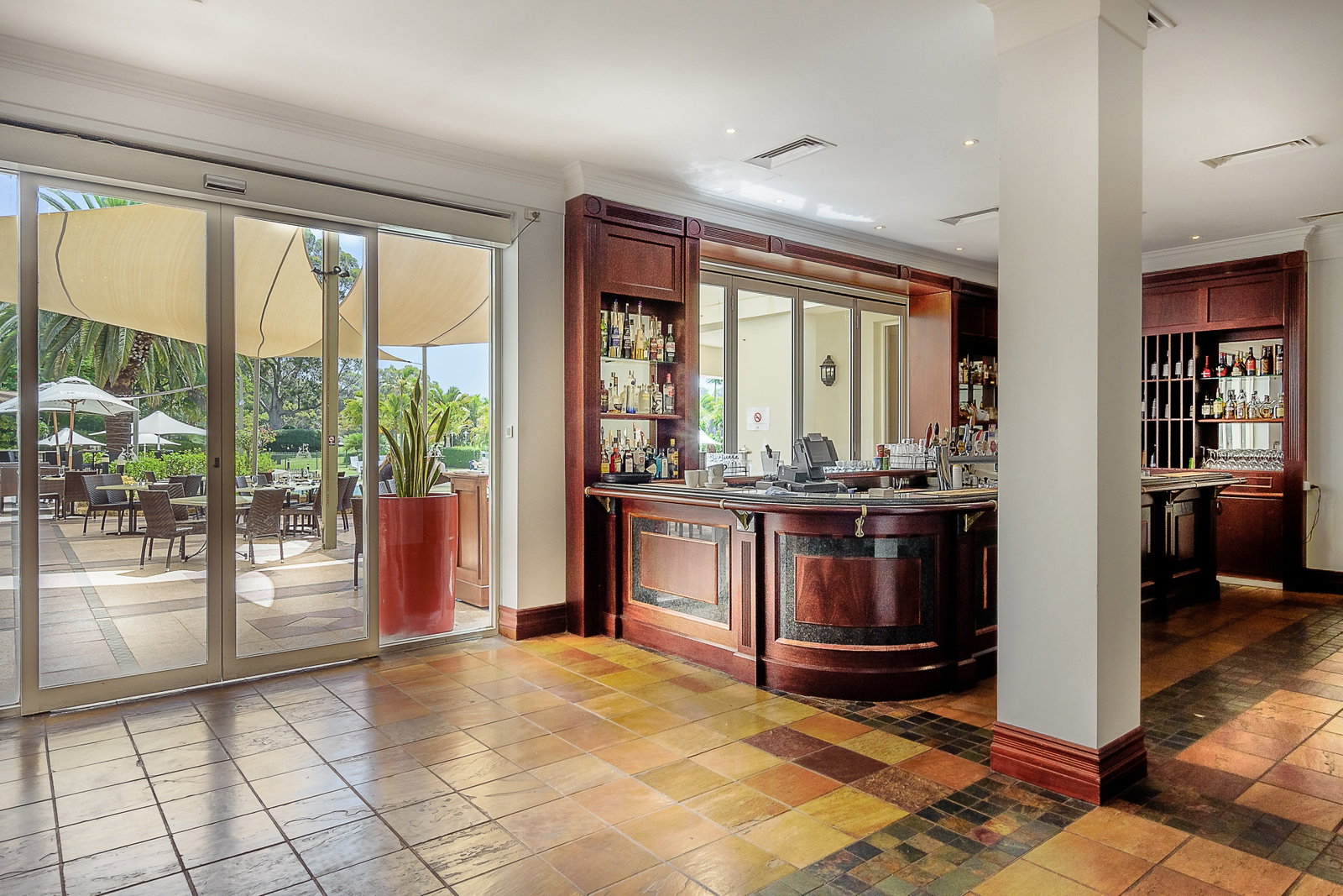 Connolly WA Accommodation in Surfers Paradise