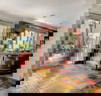 Bistro 38 - Accommodation in Surfers Paradise