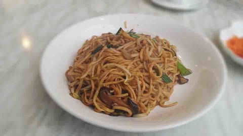 Bistro Nguyen's - Accommodation in Surfers Paradise 0