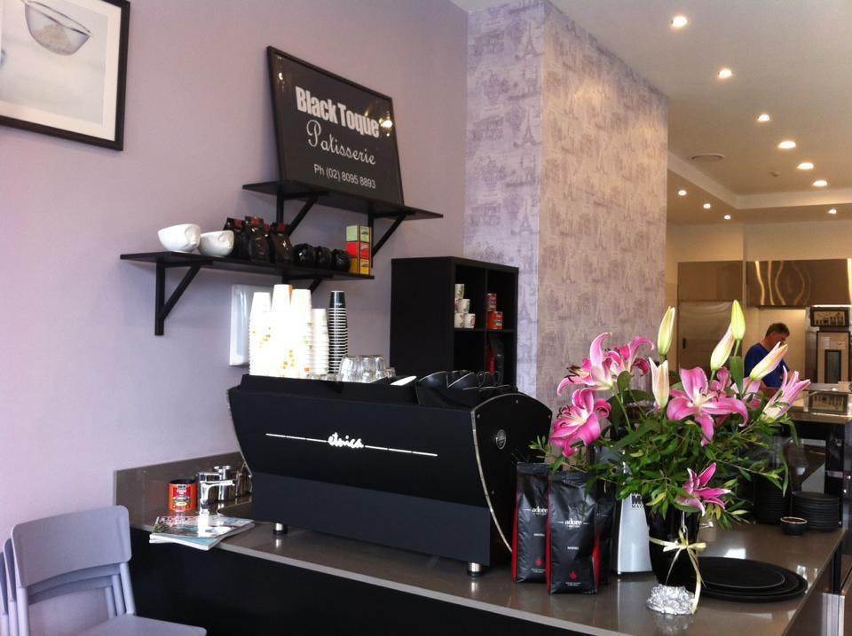 Putney NSW Accommodation in Surfers Paradise