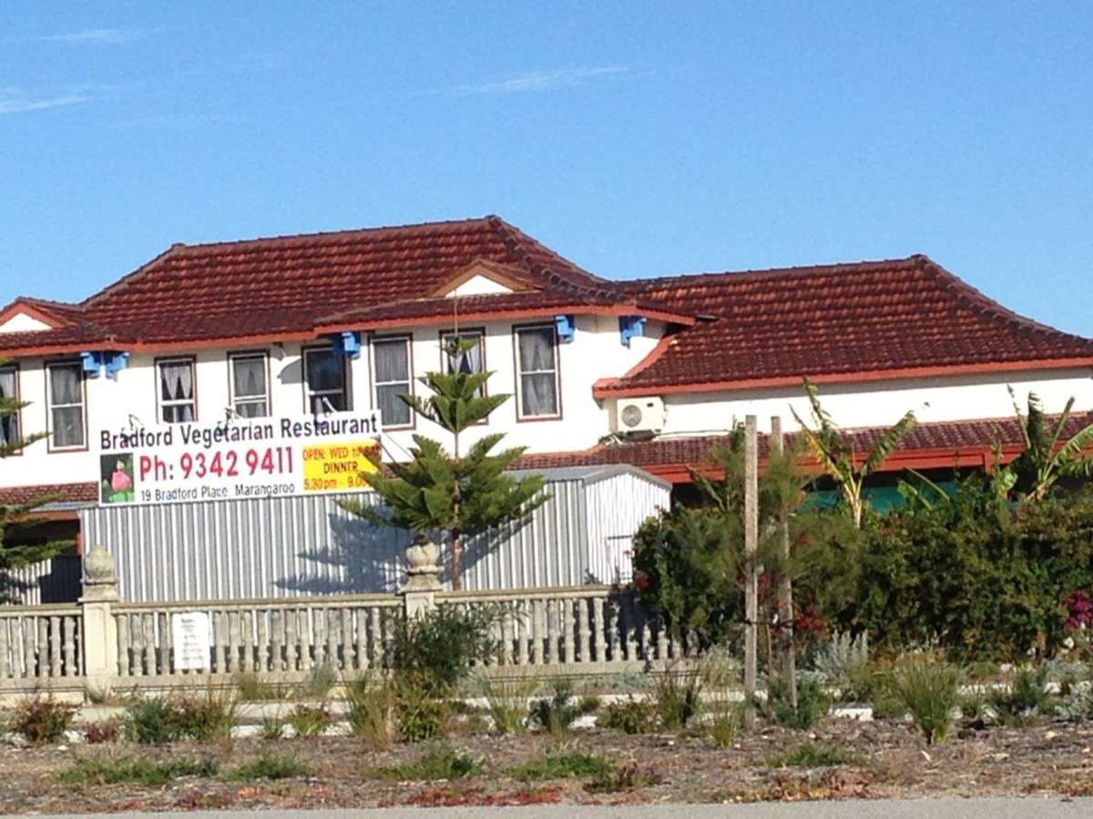 Marangaroo WA Accommodation in Surfers Paradise