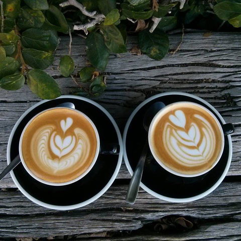 Bunker Coffee - Accommodation in Surfers Paradise 0