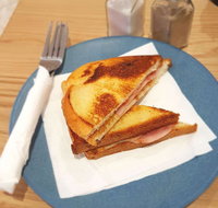 Caffe Cherry Beans - Hoppers Crossing - Accommodation in Surfers Paradise