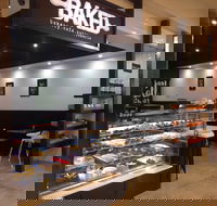 Cafe 153 on manifold - Accommodation in Surfers Paradise