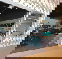 Elephant Grounds Cafe - Accommodation in Surfers Paradise