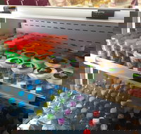 Freshly Squeezed - Accommodation in Surfers Paradise