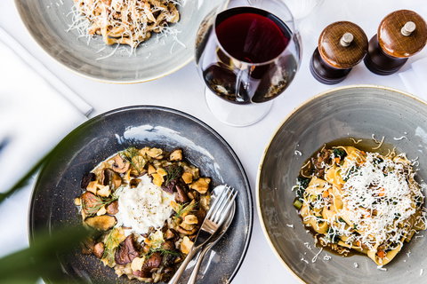 JAS Bake House Cafe - Accommodation in Surfers Paradise 0