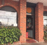 Maymee Kitchen - Accommodation in Surfers Paradise