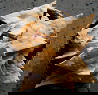 Narrabeen Restaurants and Takeaway Accommodation in Surfers Paradise Accommodation in Surfers Paradise