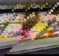 Miinot Gelato - Accommodation in Surfers Paradise