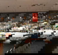 More Cafe - Accommodation in Surfers Paradise