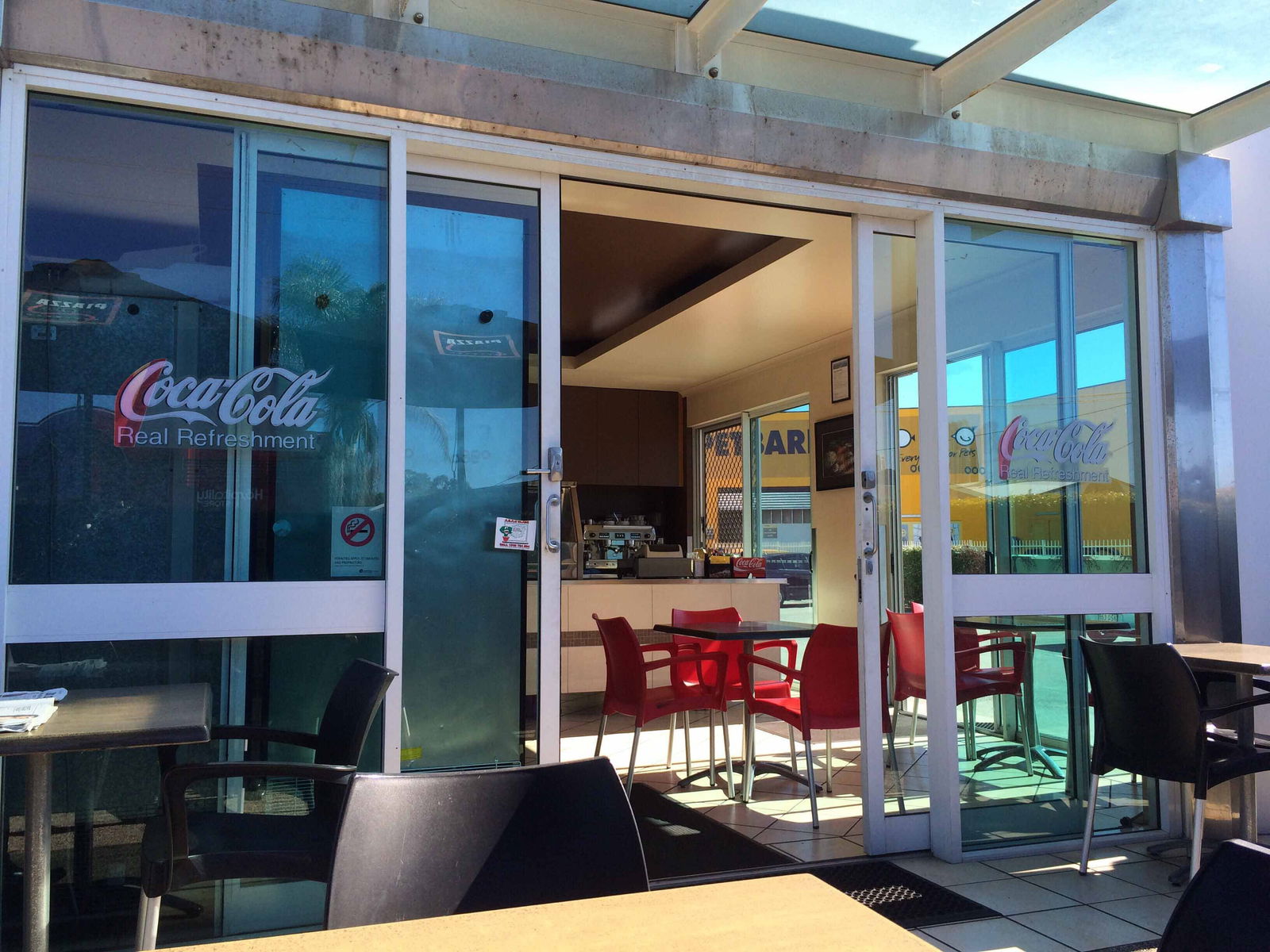 Bundall QLD Accommodation in Surfers Paradise
