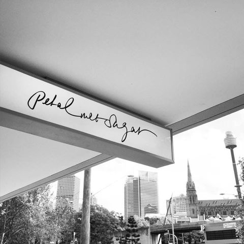 Petal Met Sugar - Accommodation in Surfers Paradise 0