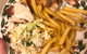Pinewood Chicken Bar - thumb 0