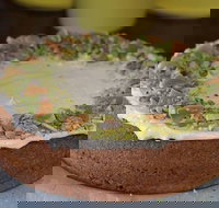 Ripe - Accommodation in Surfers Paradise