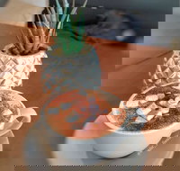 Rocca - Accommodation in Surfers Paradise