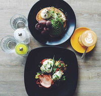Roll'n - Accommodation in Surfers Paradise