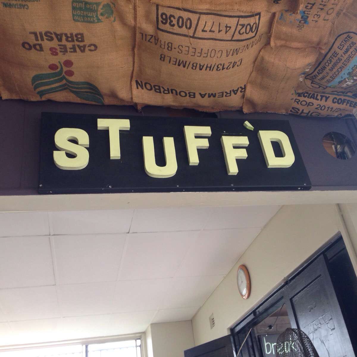 Carlton NSW Accommodation in Surfers Paradise