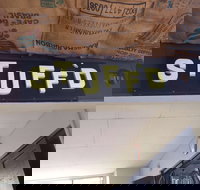 Stuff'd - Accommodation in Surfers Paradise