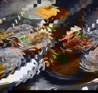 Taj Bengal - Accommodation in Surfers Paradise