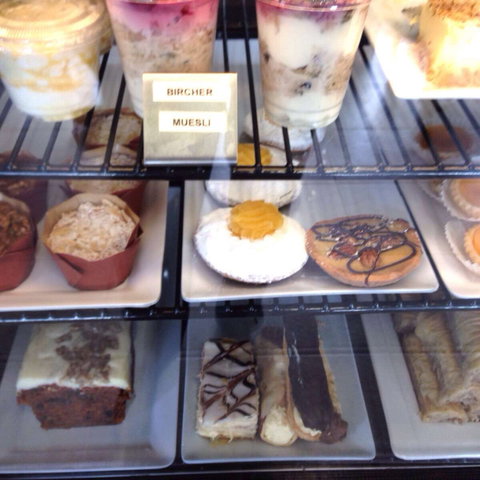 Tandoori Castle - Accommodation in Surfers Paradise 0