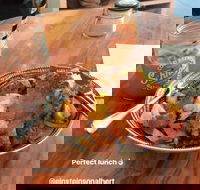 That Little Brewery - Accommodation in Surfers Paradise