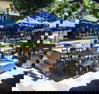 The Quarters - Accommodation in Surfers Paradise