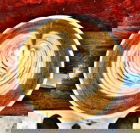 Veneziano Coffee Roasters - Accommodation in Surfers Paradise