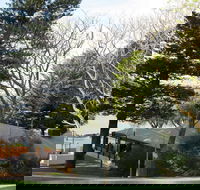 Walter's River Cafe - Accommodation in Surfers Paradise