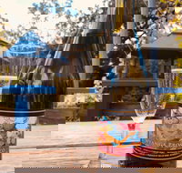 Wyanga Park Winery - Accommodation in Surfers Paradise