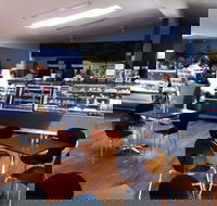 Bark Mill Bakery - Accommodation in Surfers Paradise