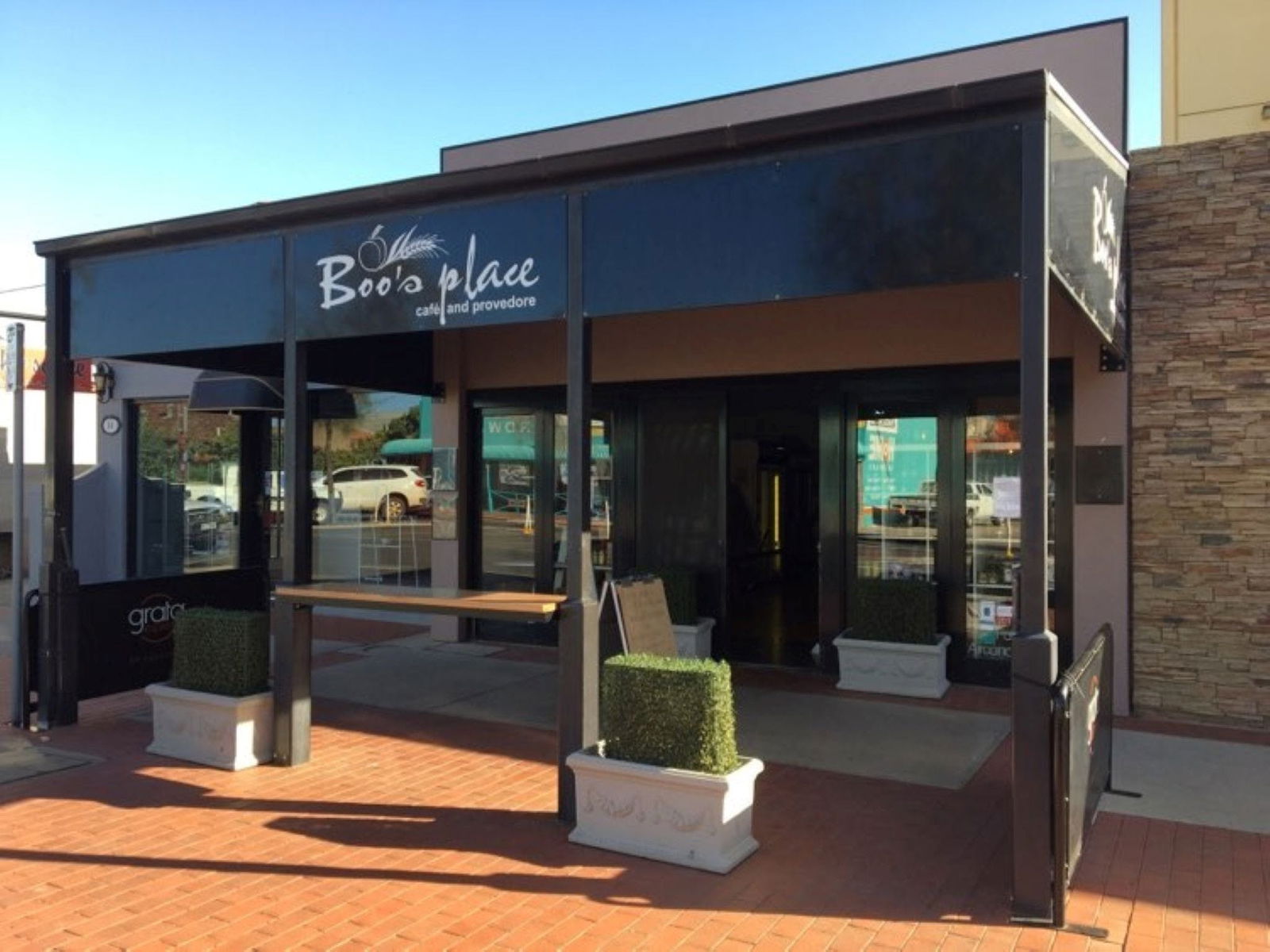 Pira VIC Accommodation in Surfers Paradise