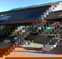 Boo's Place Cafe  Provedore - Accommodation in Surfers Paradise