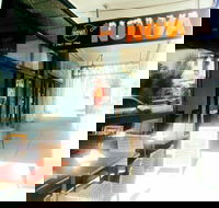 Cafe Nowa - Accommodation in Surfers Paradise
