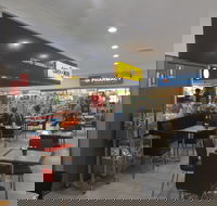 Cafe N More - Accommodation in Surfers Paradise