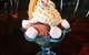 Chocolateria San Churro - Hoppers Crossing - thumb 0
