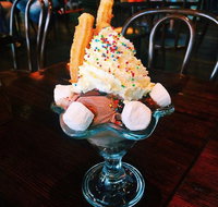 Chocolateria San Churro - Hoppers Crossing - Accommodation in Surfers Paradise