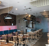 Dosa Palace Indian Restaurant - Tarneit - Tarneit - Accommodation in Surfers Paradise