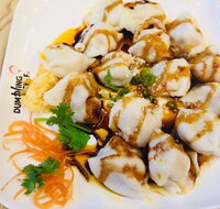 Dumpling Chef - Hoppers Crossing - Accommodation in Surfers Paradise
