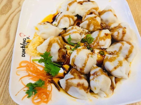 Dumpling Chef - Hoppers Crossing - Accommodation in Surfers Paradise 0