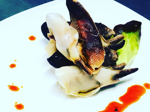 Dumpling Yum Cha Ballina - Accommodation in Surfers Paradise 0