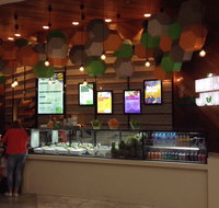 Hello Juice - Hoppers Crossing - Accommodation in Surfers Paradise