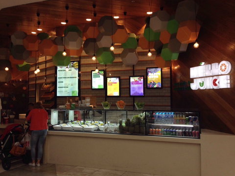 Hello Juice - Hoppers Crossing - Accommodation in Surfers Paradise 0