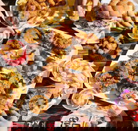 KFC - Robina - Accommodation in Surfers Paradise