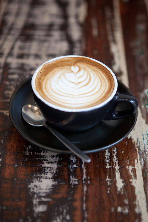 Kolache Cravings Cafe & Bakery - Accommodation in Surfers Paradise 0