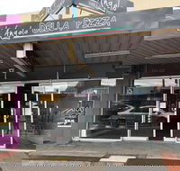 L'angolo Della Pizza - Accommodation in Surfers Paradise
